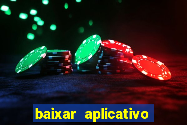 baixar aplicativo major sports